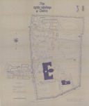 Ewidencja parkowa, skan nr 38