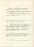 EP - Ewidencja parkowa, skan nr 22