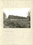 EP - Ewidencja parkowa, skan nr 52