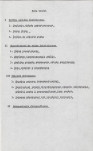 Ewidencja parkowa, skan nr 6