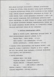 Ewidencja parkowa, skan nr 15