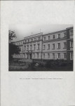 Ewidencja parkowa, skan nr 22