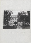 Ewidencja parkowa, skan nr 24