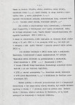 Ewidencja parkowa, skan nr 11