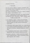 Ewidencja parkowa, skan nr 14