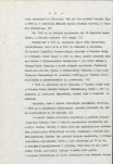 Ewidencja parkowa, skan nr 10