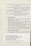 Ewidencja parkowa, skan nr 12