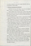 Ewidencja parkowa, skan nr 15