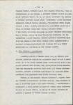 Ewidencja parkowa, skan nr 20