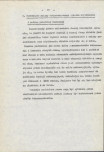 Ewidencja parkowa, skan nr 23