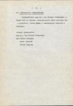 Ewidencja parkowa, skan nr 24
