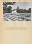 Ewidencja parkowa, skan nr 25
