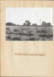 Ewidencja parkowa, skan nr 34