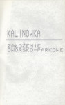 Ewidencja parkowa, skan nr 6