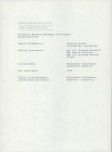 Ewidencja parkowa, skan nr 8