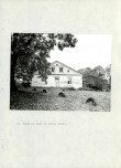 Ewidencja parkowa, skan nr 36