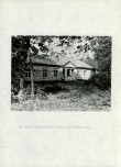 Ewidencja parkowa, skan nr 38