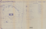 Ewidencja parkowa, skan nr 43