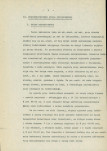 EP - Ewidencja parkowa, skan nr 11