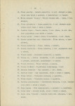 EP - Ewidencja parkowa, skan nr 16