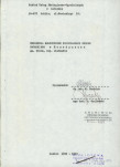 EP - Ewidencja parkowa, skan nr 5