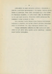 EP - Ewidencja parkowa, skan nr 20