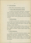 EP - Ewidencja parkowa, skan nr 21