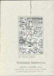 EP - Ewidencja parkowa, skan nr 8