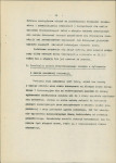 EP - Ewidencja parkowa, skan nr 22