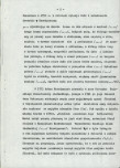 EP - Ewidencja parkowa, skan nr 10
