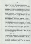 EP - Ewidencja parkowa, skan nr 11