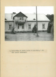 EP - Ewidencja parkowa, skan nr 24