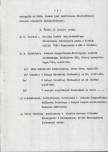 EP - Ewidencja parkowa, skan nr 12