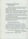 EP - Ewidencja parkowa, skan nr 13