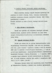 EP - Ewidencja parkowa, skan nr 15