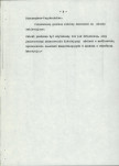 EP - Ewidencja parkowa, skan nr 16