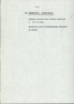 EP - Ewidencja parkowa, skan nr 17