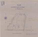 EP - Ewidencja parkowa, skan nr 24