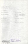 EP - Ewidencja parkowa, skan nr 4