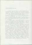 EP - Ewidencja parkowa, skan nr 7