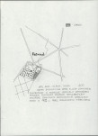 EP - Ewidencja parkowa, skan nr 23
