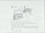 EP - Ewidencja parkowa, skan nr 26
