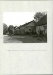 EP - Ewidencja parkowa, skan nr 28