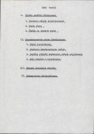 EP - Ewidencja parkowa, skan nr 5
