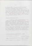 EP - Ewidencja parkowa, skan nr 18