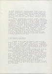 EP - Ewidencja parkowa, skan nr 21