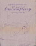 EP - Ewidencja parkowa, skan nr 13