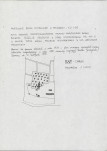 EP - Ewidencja parkowa, skan nr 31