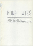 EP - Ewidencja parkowa, skan nr 4