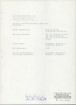 EP - Ewidencja parkowa, skan nr 5